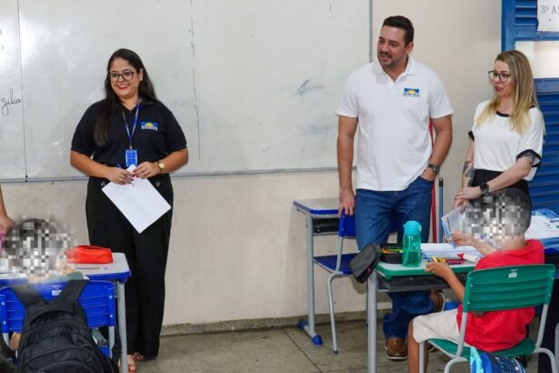 fiscalizacao-do-mpto-em-escolas-municipais-de-miracema-do-tocantins-busca-garantir-reformas-e-cumprimento-de-prazo-pela-prefeitura