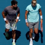 apos-titulos-seguidos,-luz-e-matos-caem-para-dupla-universitaria-no-us-open