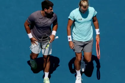 apos-titulos-seguidos,-luz-e-matos-caem-para-dupla-universitaria-no-us-open