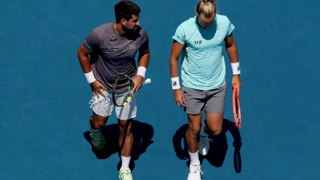 apos-titulos-seguidos,-luz-e-matos-caem-para-dupla-universitaria-no-us-open