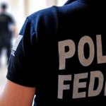 pf-faz-operacao-contra-fraudes-no-registro-de-armas-de-colecionadores