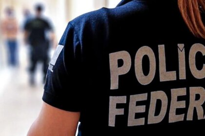 pf-faz-operacao-contra-fraudes-no-registro-de-armas-de-colecionadores
