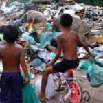 senado-aprova-direito-prioritario-da-crianca-a-meio-ambiente-saudavel