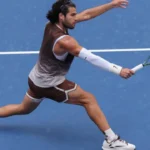 carlos-alcaraz-bate-wu-e-segue-para-os-oitavos-de-final-do-us-open