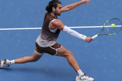 carlos-alcaraz-bate-wu-e-segue-para-os-oitavos-de-final-do-us-open