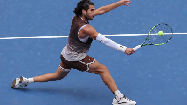 carlos-alcaraz-bate-wu-e-segue-para-os-oitavos-de-final-do-us-open