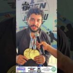 1o-open-municipal-de-jiu-jitsu-de-araguaina;-realizacao-insccto.