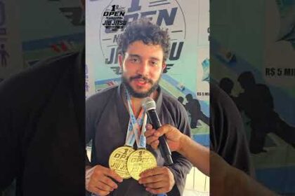 1o-open-municipal-de-jiu-jitsu-de-araguaina;-realizacao-insccto.