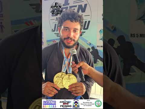 1o-open-municipal-de-jiu-jitsu-de-araguaina;-realizacao-insccto.