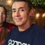 ‘como-uma-despedida’,-diz-amiga-sobre-visita-de-esposa-de-ex-secretario-morta-em-acidente-na-to-070