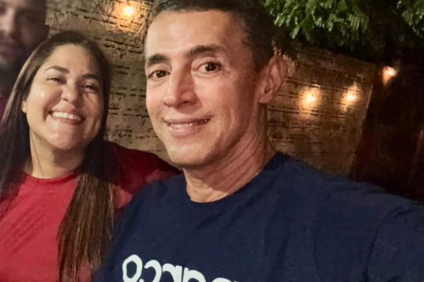 ‘como-uma-despedida’,-diz-amiga-sobre-visita-de-esposa-de-ex-secretario-morta-em-acidente-na-to-070