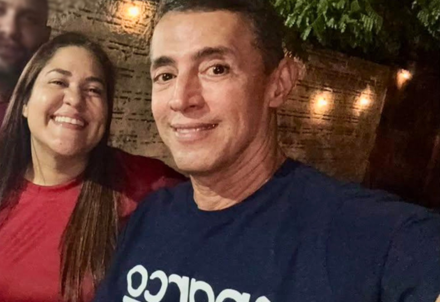 ‘como-uma-despedida’,-diz-amiga-sobre-visita-de-esposa-de-ex-secretario-morta-em-acidente-na-to-070