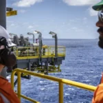 ibama-autoriza-petrobras-a-perfurar-mais-tres-pocos-na-foz-do-amazonas