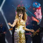 sucessos-e-memorias-afetivas-marcam-show-de-vanessa-da-mata-em-taquarucu