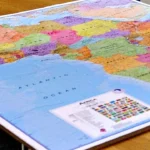 onu-aprova-novo-mapa-mundi-para-corrigir-distorcoes
