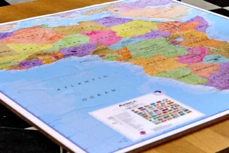 onu-aprova-novo-mapa-mundi-para-corrigir-distorcoes
