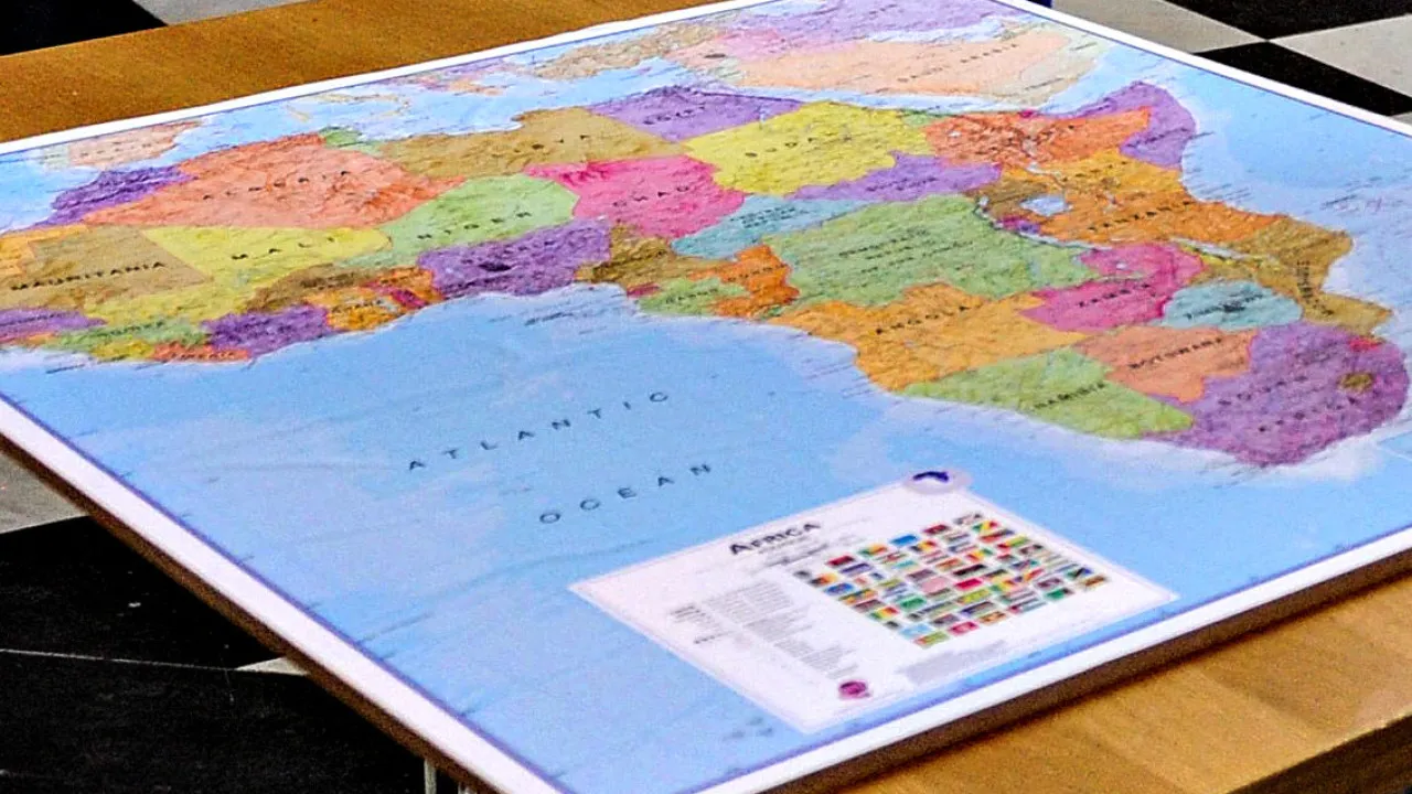 onu-aprova-novo-mapa-mundi-para-corrigir-distorcoes