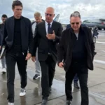 enviados-dos-eua-chegam-a-moscou-para-negociar-fim-da-guerra-na-ucrania