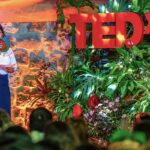 mulheres-indigenas-reivindicam-protagonismo-como-guardias-da-amazonia