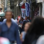 eleicoes-2026:-candidaturas-de-autistas-aumentam-mais-de-cinco-vezes