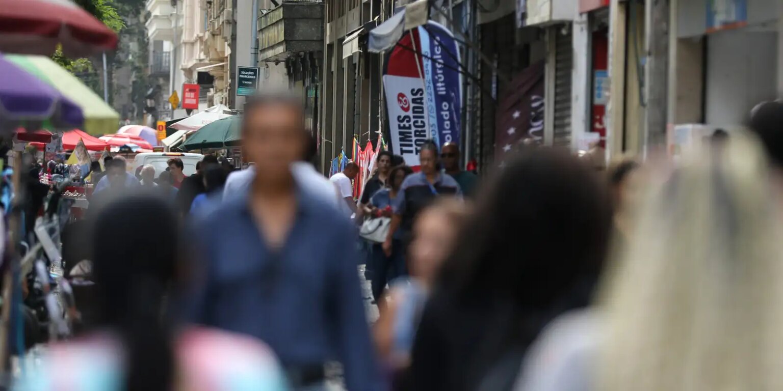 eleicoes-2026:-candidaturas-de-autistas-aumentam-mais-de-cinco-vezes