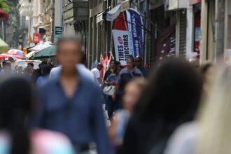 eleicoes-2026:-candidaturas-de-autistas-aumentam-mais-de-cinco-vezes