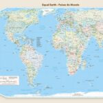 novo-mapa-mundi-corrige-tamanho-da-africa,-america-do-sul-e-asia