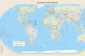 novo-mapa-mundi-corrige-tamanho-da-africa,-america-do-sul-e-asia