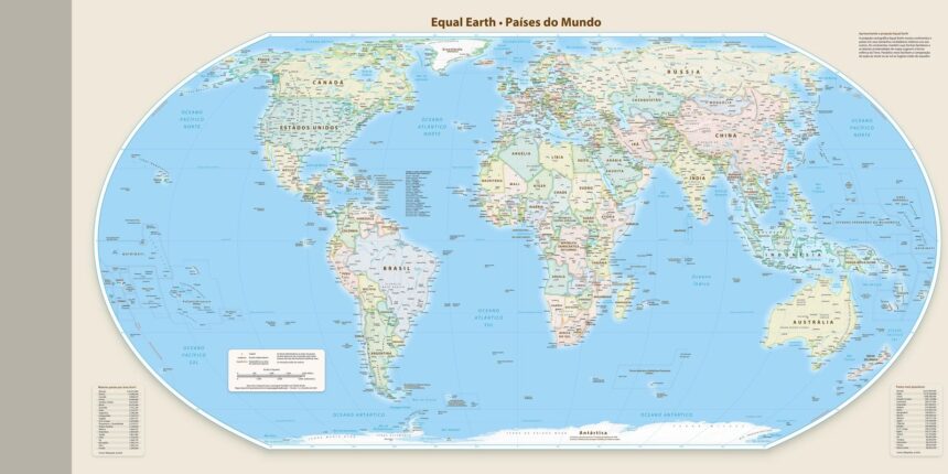 novo-mapa-mundi-corrige-tamanho-da-africa,-america-do-sul-e-asia