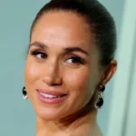 harry-revela-momento-bizarro-entre-meghan-e-o-ex-principe-andrew