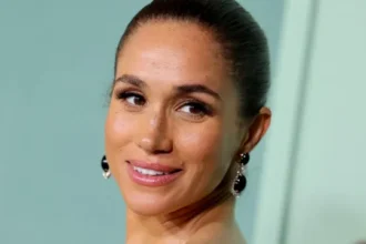 harry-revela-momento-bizarro-entre-meghan-e-o-ex-principe-andrew