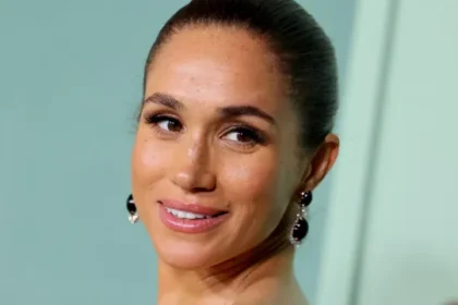 harry-revela-momento-bizarro-entre-meghan-e-o-ex-principe-andrew