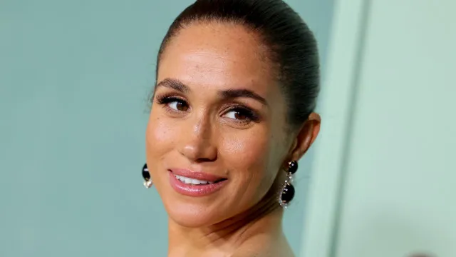 harry-revela-momento-bizarro-entre-meghan-e-o-ex-principe-andrew