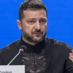 volodymyr-zelensky-ordena-suspensao-dos-ataques-contra-a-russia