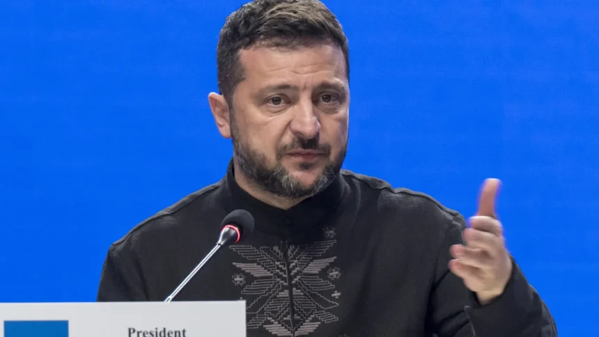 volodymyr-zelensky-ordena-suspensao-dos-ataques-contra-a-russia