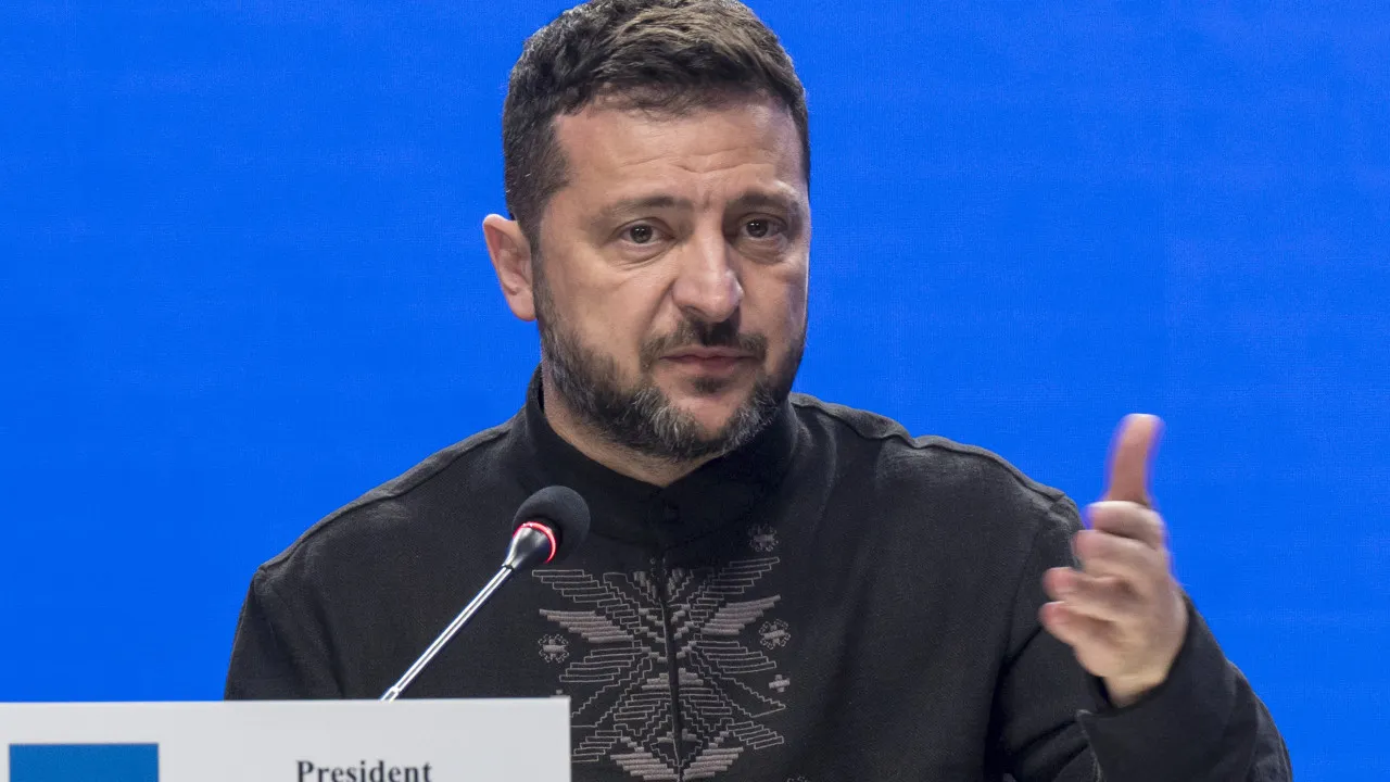 volodymyr-zelensky-ordena-suspensao-dos-ataques-contra-a-russia