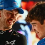 gasly-surpreende-e-faz-pole-position-no-gp-da-italia;-bortoleto-sera-10°