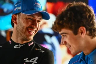 gasly-surpreende-e-faz-pole-position-no-gp-da-italia;-bortoleto-sera-10°