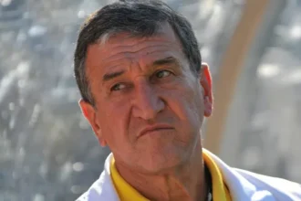 carlos-alberto-parreira-recebe-alta-apos-quase-tres-meses-internado
