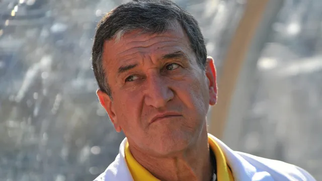 carlos-alberto-parreira-recebe-alta-apos-quase-tres-meses-internado