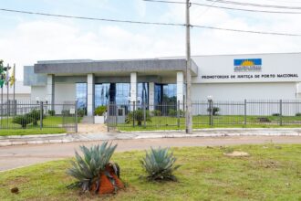 servidora-que-tomou-posse-sem-curso-exigido-em-concurso-tem-vinculo-anulado-apos-acao-do-mpto