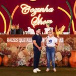 cidadania,-sabores-e-cultura:-mpto-aproxima-populacao-de-seus-direitos-no-festival-gastronomico-de-taquarucu