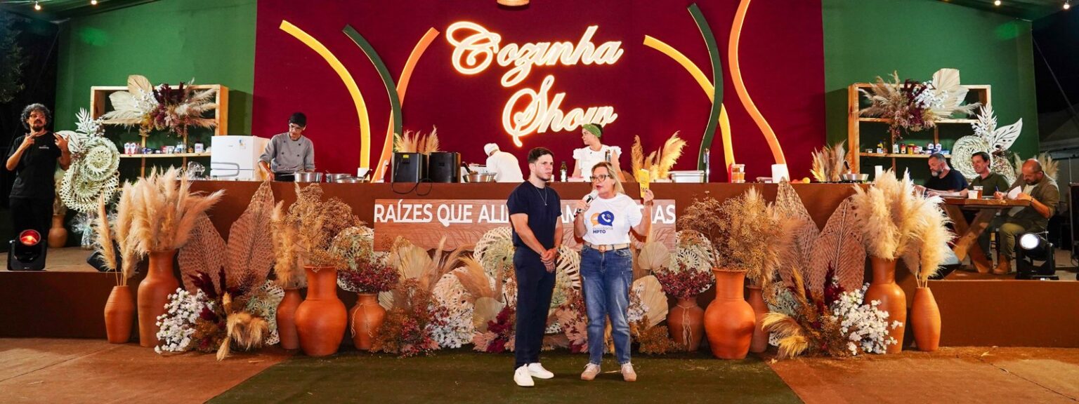 cidadania,-sabores-e-cultura:-mpto-aproxima-populacao-de-seus-direitos-no-festival-gastronomico-de-taquarucu