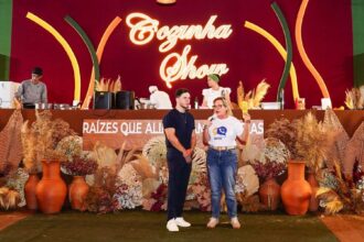 cidadania,-sabores-e-cultura:-mpto-aproxima-populacao-de-seus-direitos-no-festival-gastronomico-de-taquarucu