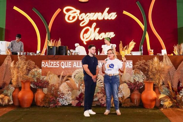 cidadania,-sabores-e-cultura:-mpto-aproxima-populacao-de-seus-direitos-no-festival-gastronomico-de-taquarucu