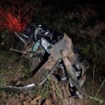 motorista-de-carro-de-passeio-morre-em-acidente-com-carreta-na-to-201