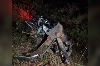 motorista-de-carro-de-passeio-morre-em-acidente-com-carreta-na-to-201
