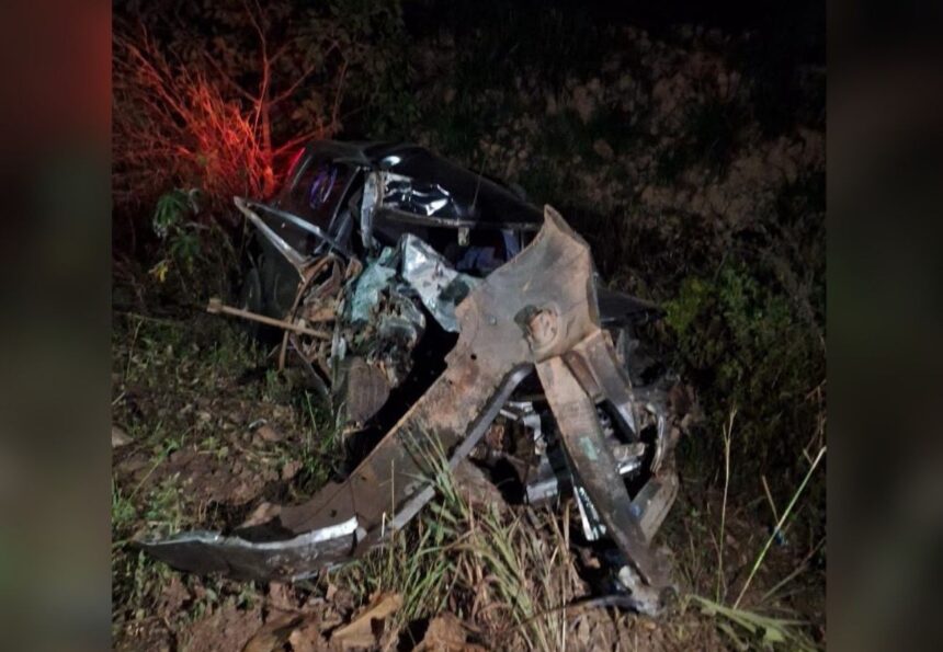 motorista-de-carro-de-passeio-morre-em-acidente-com-carreta-na-to-201