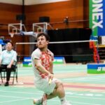 brasil-leva-ouro-na-copa-do-mundo-de-paratriatlo-e-no-parabadminton