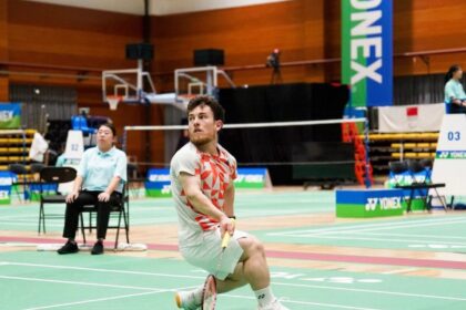 brasil-leva-ouro-na-copa-do-mundo-de-paratriatlo-e-no-parabadminton